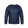 Barn Lillelam Ulljakker | Cardigan