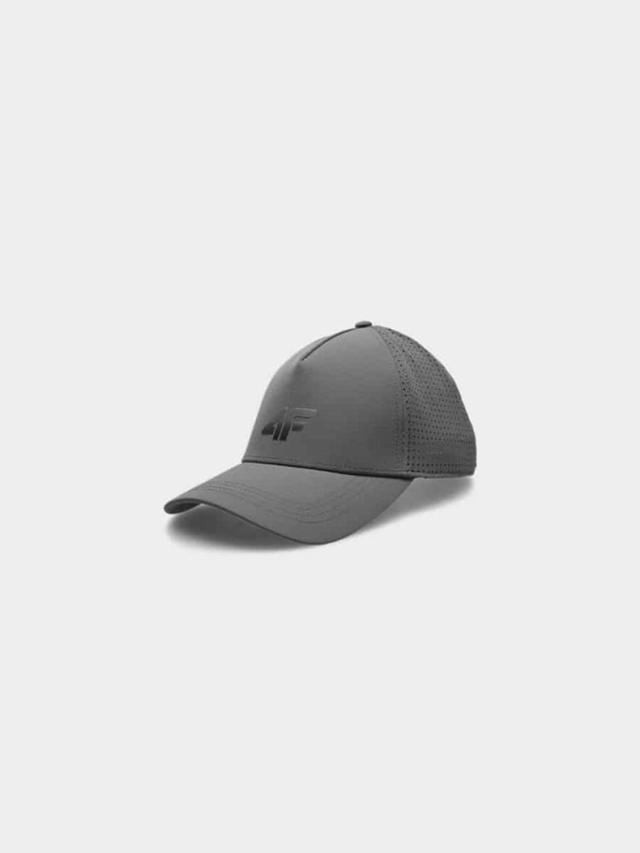 Tilbehor 4F | Baseball Cap