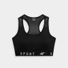 Damer 4F Sports Bh | Sport Bh