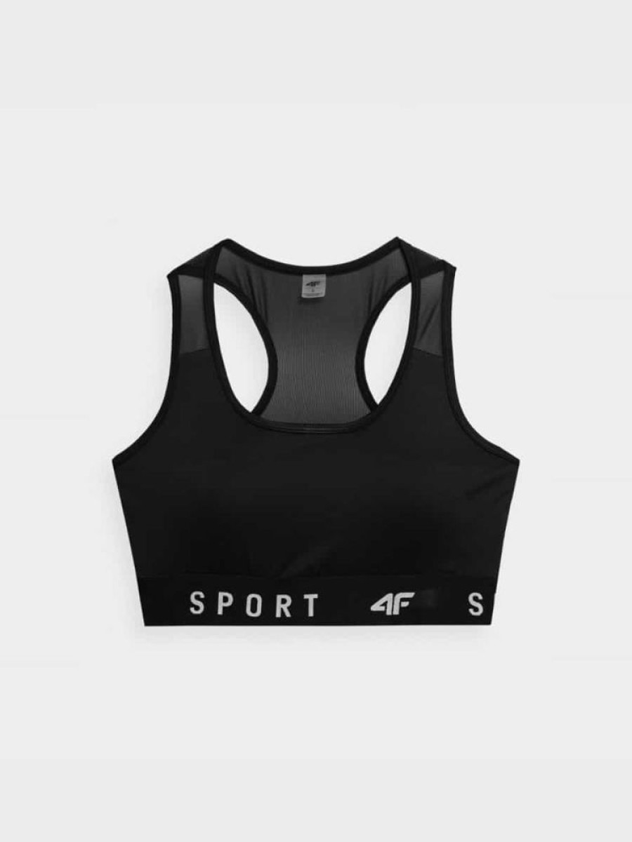 Damer 4F Sports Bh | Sport Bh