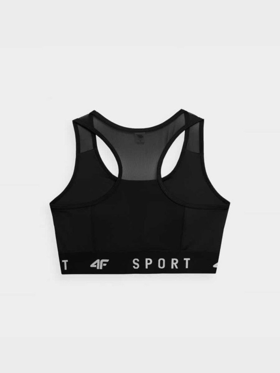 Damer 4F Sports Bh | Sport Bh