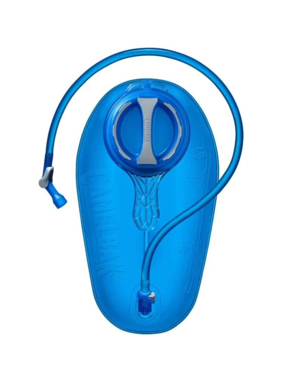 Utstyr Camelbak | Drikkebeholder Crux Reservoir Bla 2L