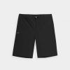 Herrer 4F | Shorts