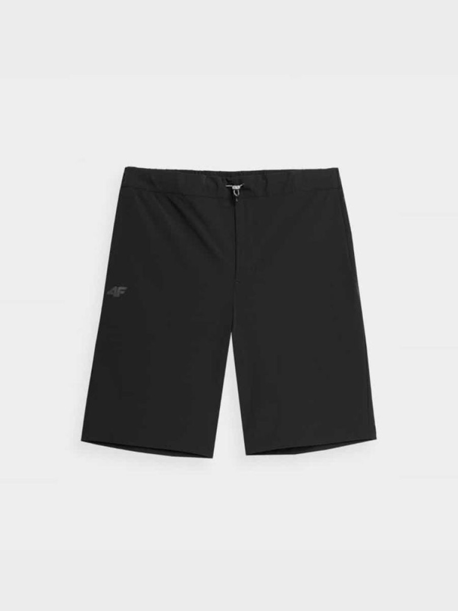 Herrer 4F | Shorts