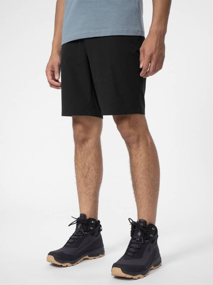 Herrer 4F | Shorts