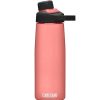 Utstyr Camelbak | Drikkeflaske Chute Mag Rosa