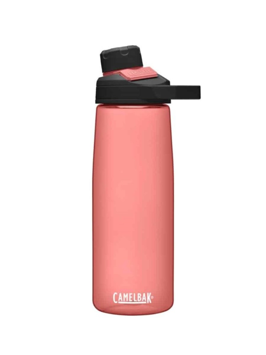 Utstyr Camelbak | Drikkeflaske Chute Mag Rosa