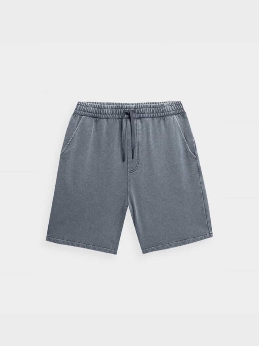 Herrer 4F | Shorts