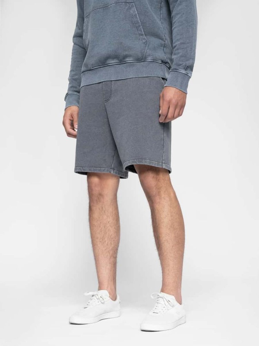 Herrer 4F | Shorts