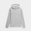 Damer 4F Fleece | Fleece