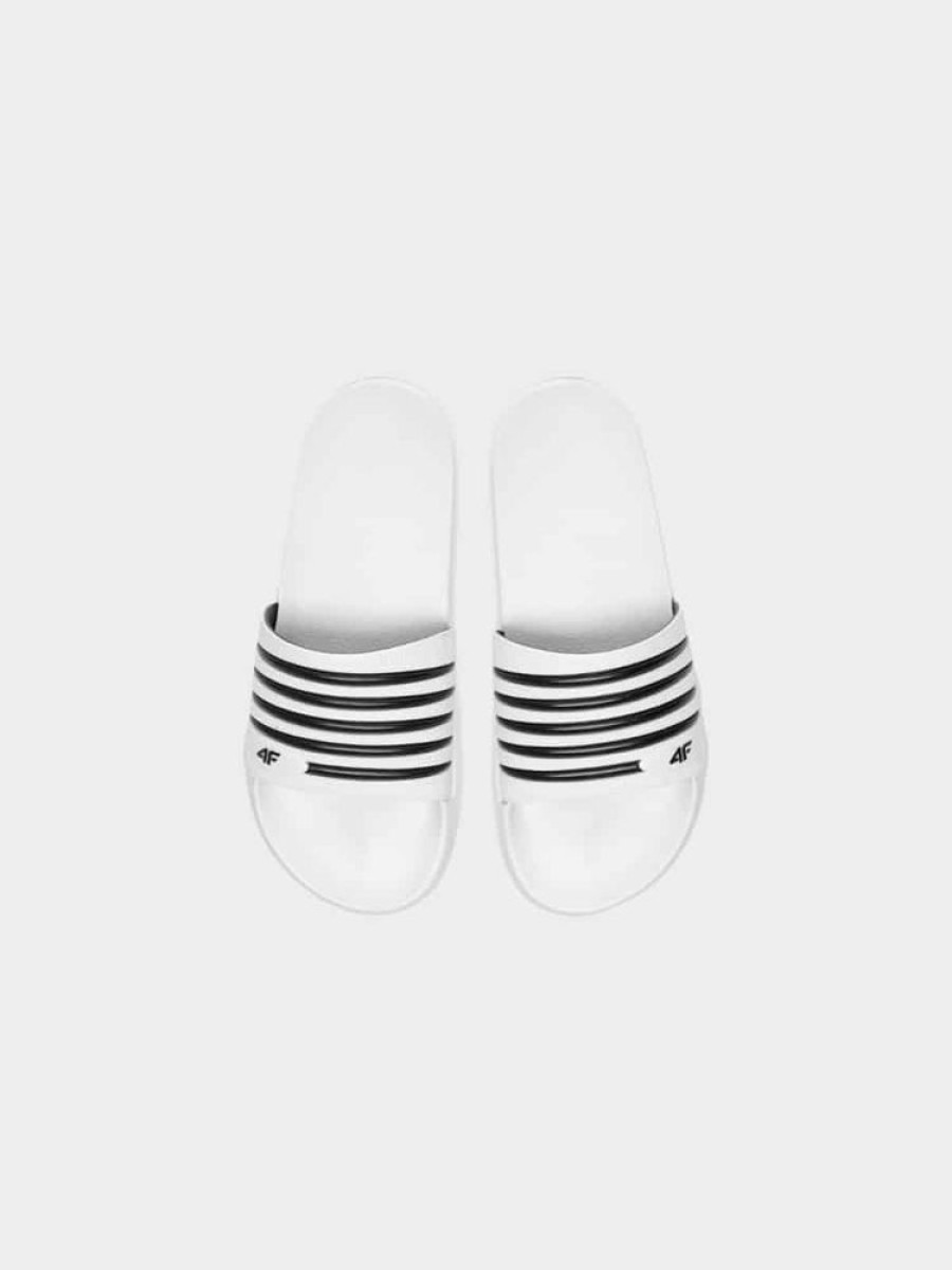 Damer 4F | Flip Flops