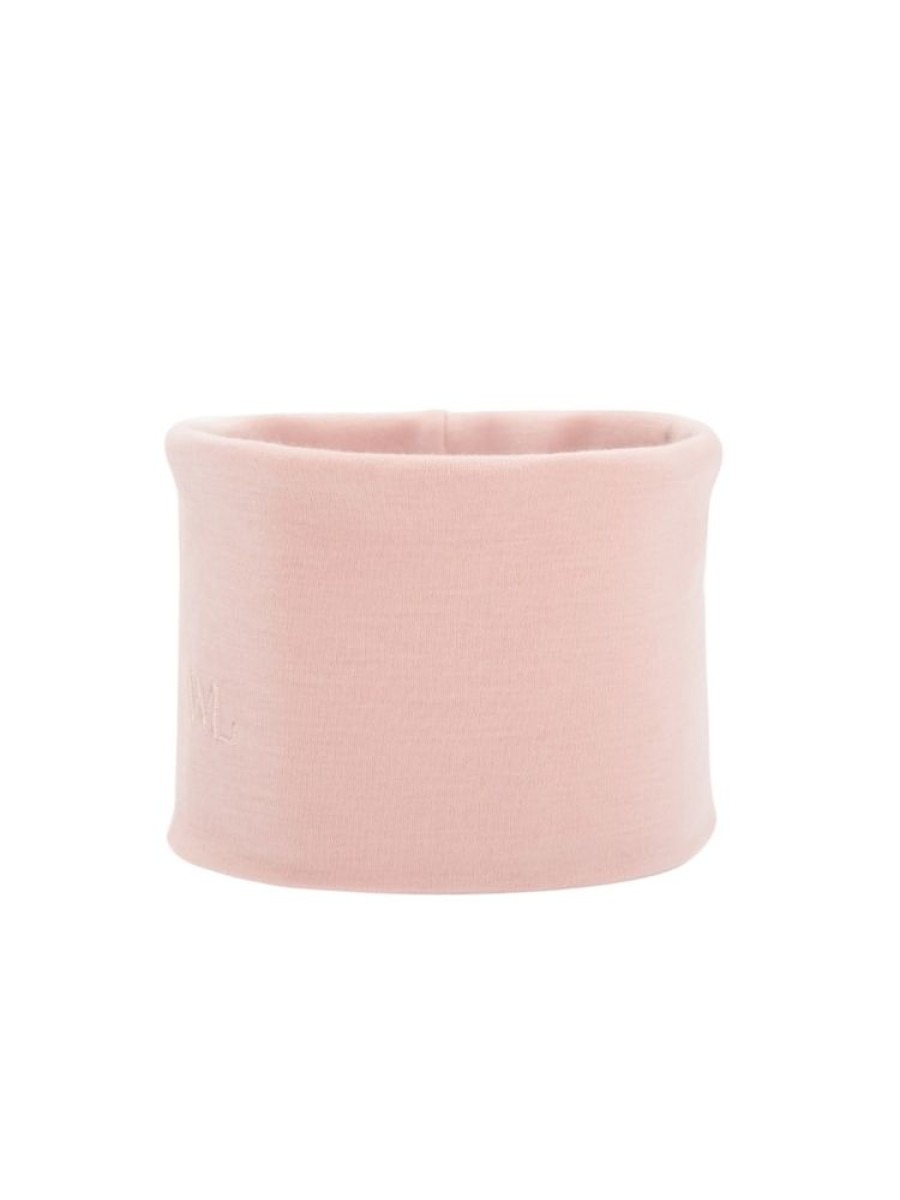 Barn WoolLand Tilbehor | Horten Buff Rose