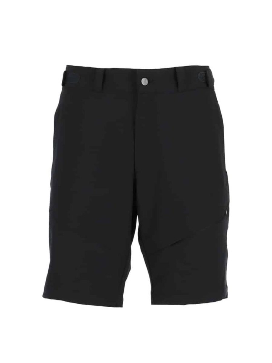 Herrer Twentyfour | Flam Shorts