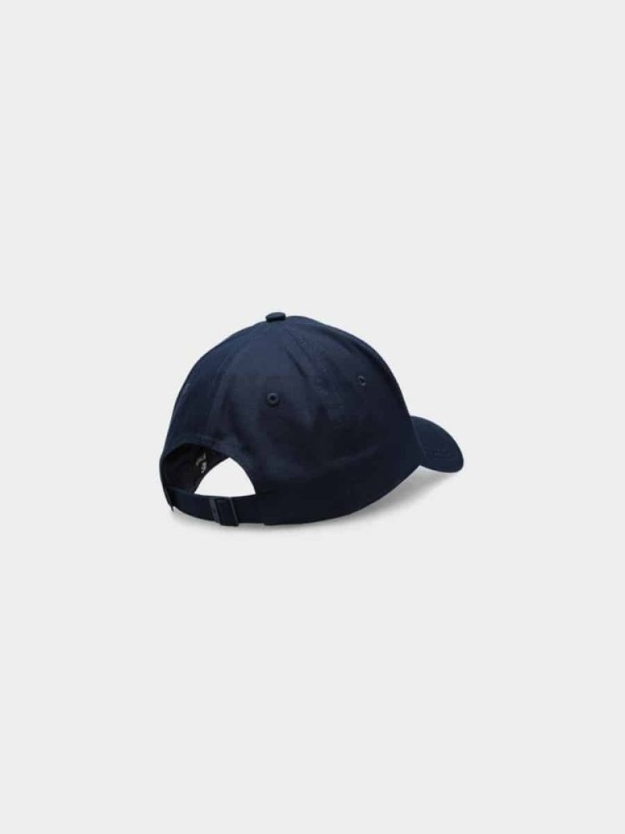 Tilbehor 4F | Baseball Cap