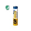 Utstyr Coghlan`s | Batteri Lr03 Ultra Pluss Aaa 4-P 1,5 V