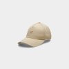 Tilbehor 4F | Baseball Cap