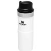 Utstyr Stanley | Termokopp Trigger Action Mug Polar