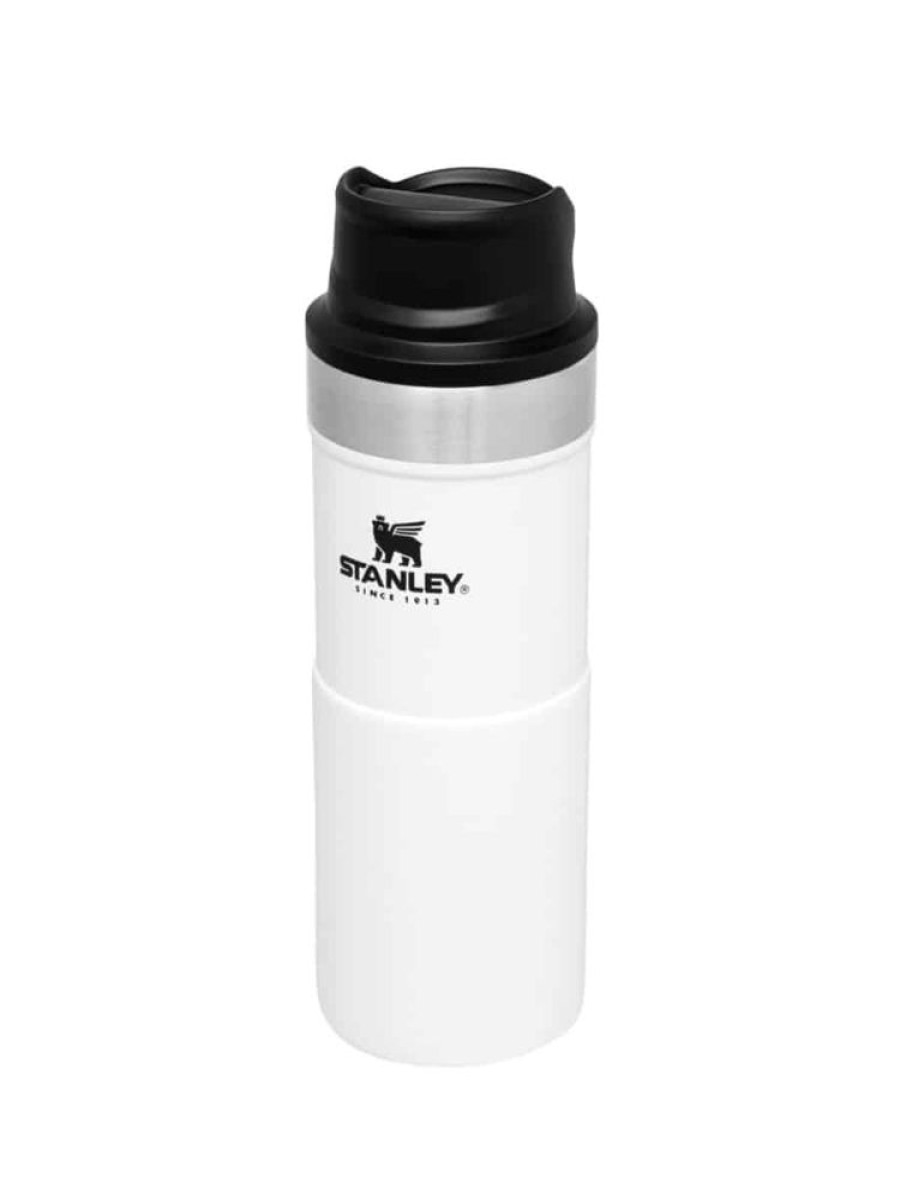 Utstyr Stanley | Termokopp Trigger Action Mug Polar