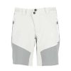 Damer Twentyfour | Flam Shorts