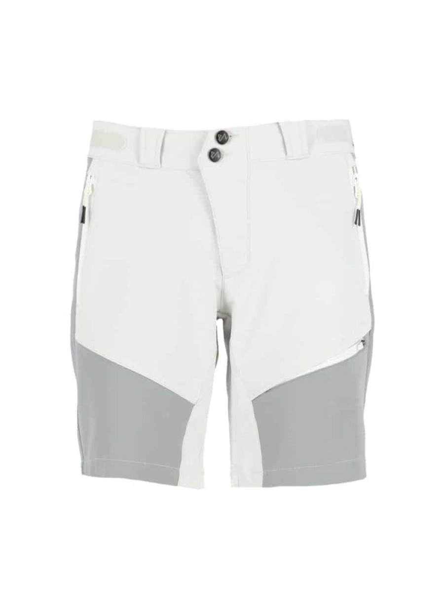 Damer Twentyfour | Flam Shorts