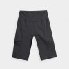 Damer 4F | Shorts