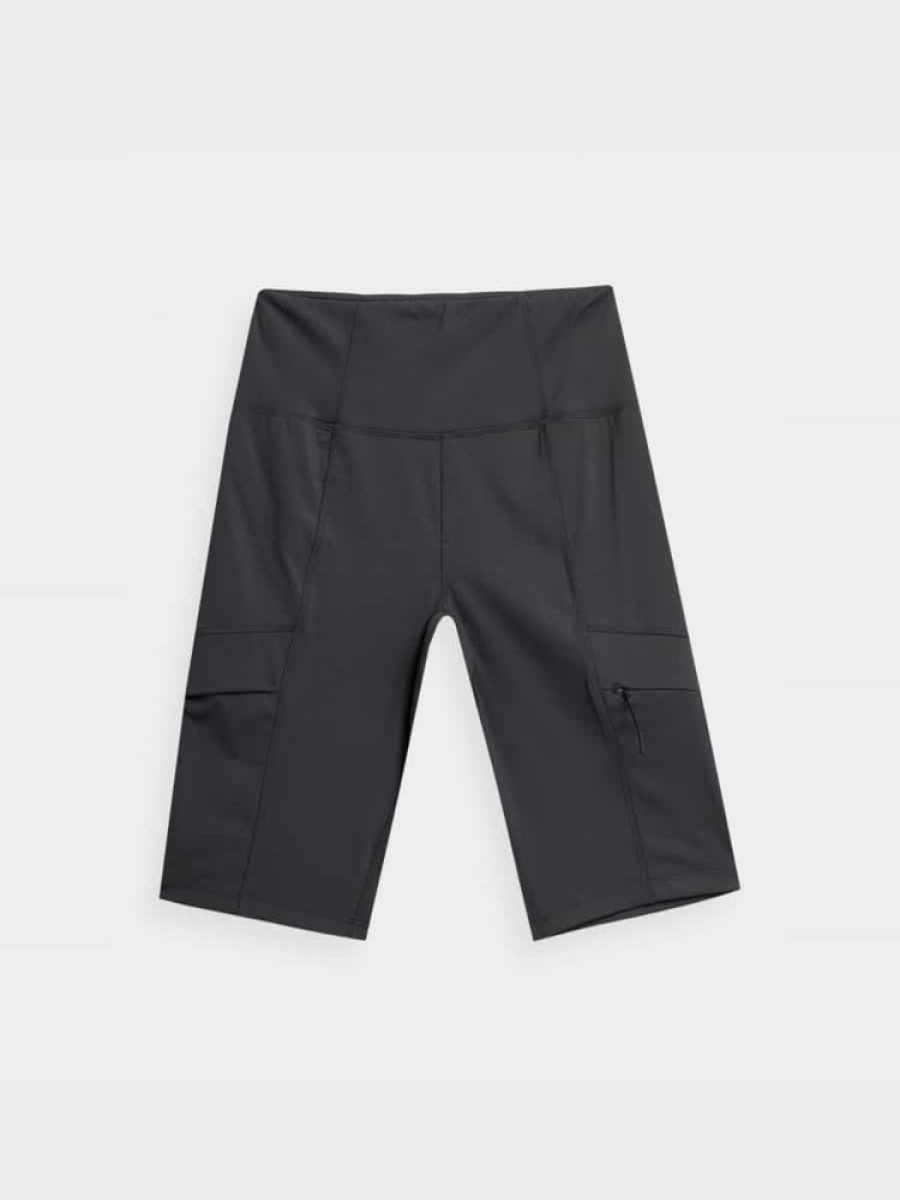 Damer 4F | Shorts