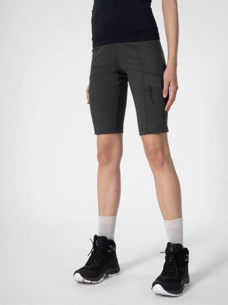 Damer 4F | Shorts