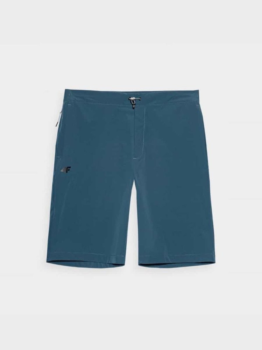 Herrer 4F | Shorts