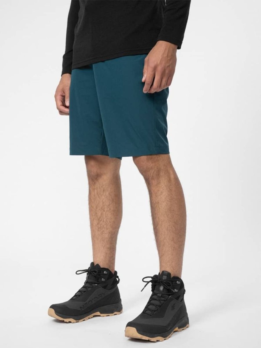 Herrer 4F | Shorts