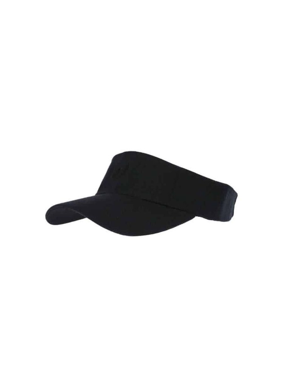 Tilbehor Whistler | Game Visor Cap