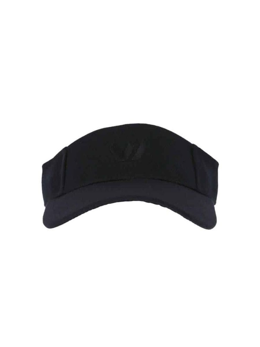 Tilbehor Whistler | Game Visor Cap