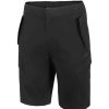 Herrer 4F | Shorts Dyp Svart