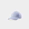 Tilbehor 4F | Baseball Cap