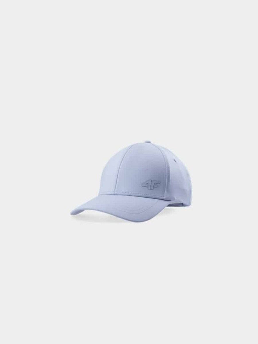 Tilbehor 4F | Baseball Cap