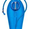 Utstyr Camelbak | Drikkeblaere Crux Reservoir Bla 3L