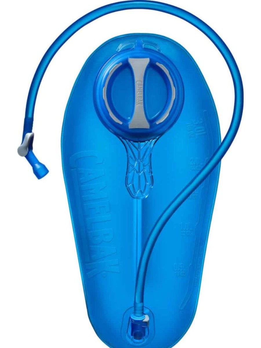 Utstyr Camelbak | Drikkeblaere Crux Reservoir Bla 3L