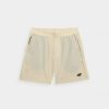 Damer 4F | Shorts