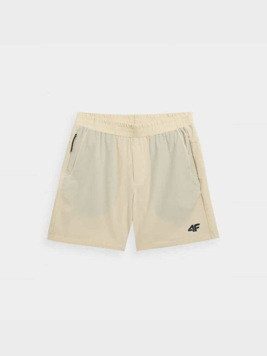 Damer 4F | Shorts