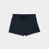 Damer 4F | Shorts