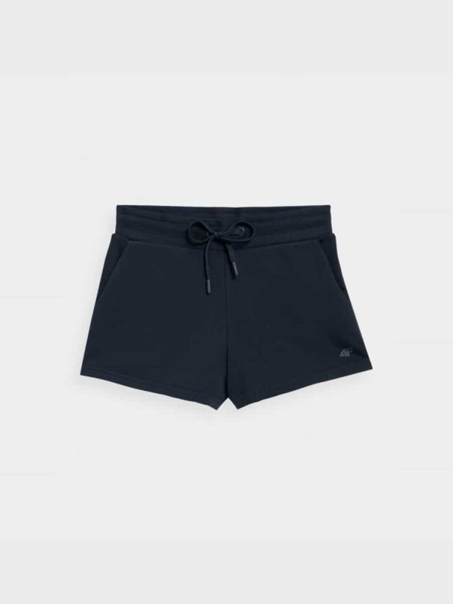 Damer 4F | Shorts