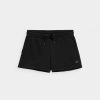 Damer 4F | Shorts