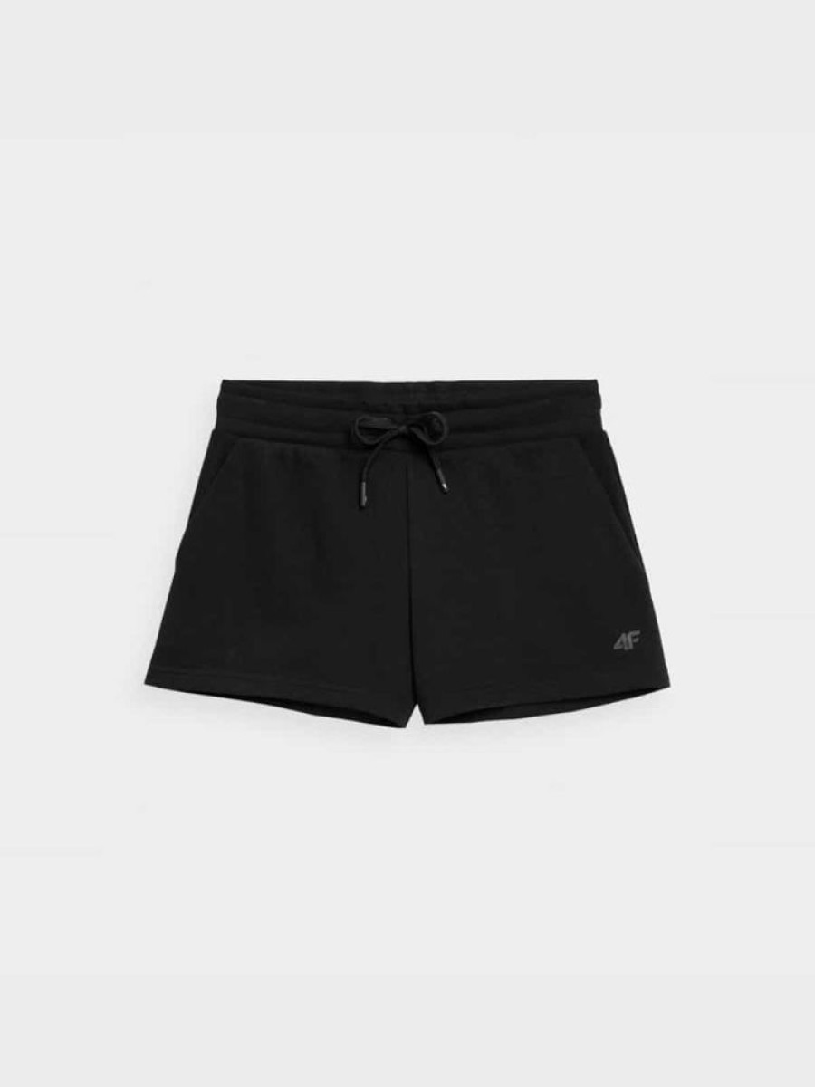 Damer 4F | Shorts