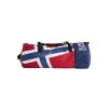 Utstyr Scandinavian Explorer | Dufflebag