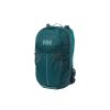 Utstyr Helly Hansen | Generator Backpack Midnatt Gronn