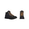 Herrer Twentyfour | Finse Dalen Boot