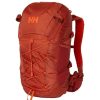 Utstyr Helly Hansen | Transistor Ryggsekk Recco Dyp Canyon