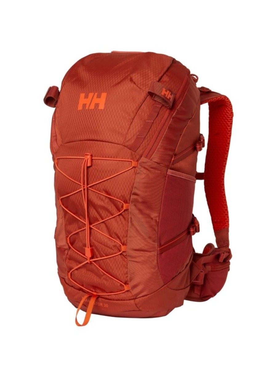 Utstyr Helly Hansen | Transistor Ryggsekk Recco Dyp Canyon