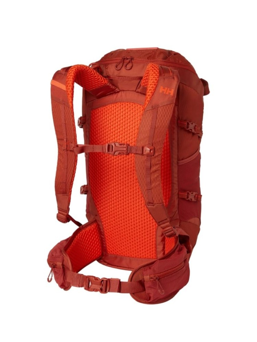 Utstyr Helly Hansen | Transistor Ryggsekk Recco Dyp Canyon