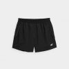 Herrer 4F | Shorts