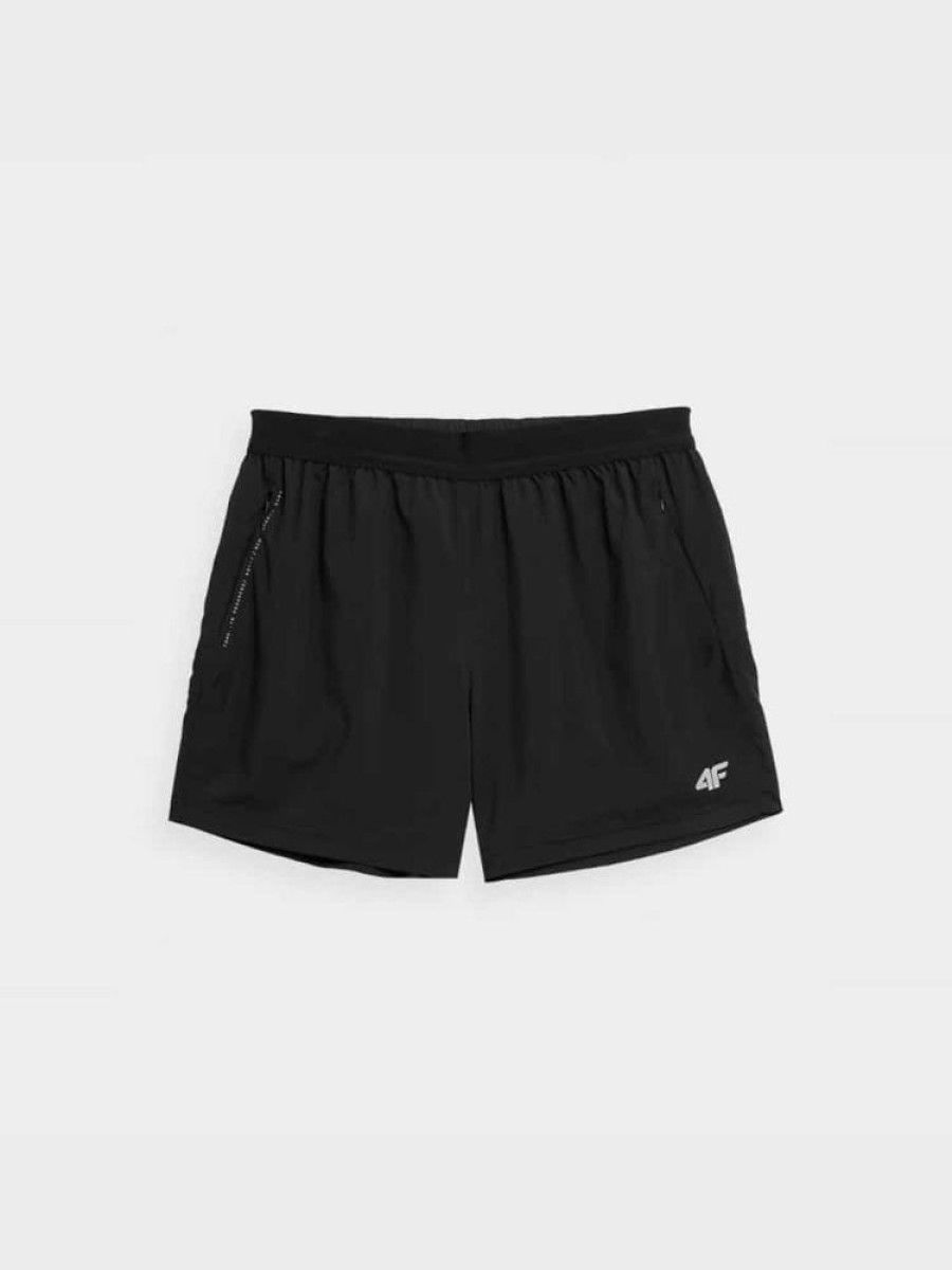 Herrer 4F | Shorts